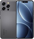 Фото Oukitel P1 Pro 4/256Gb Black