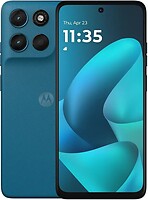 Фото Motorola Moto G57 Power 12/256Gb Corsair