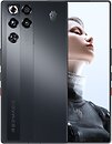 Фото ZTE Nubia Red Magic 11 Pro 12/256Gb Cryo