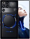 Фото ZTE Nubia Red Magic 11 Pro 16/512Gb Nightfreeze