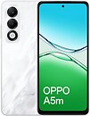 Фото Oppo A5m 8/256Gb White