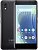 Фото Cubot J20 3/32Gb Black