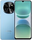 Фото Blackview Oscal Tiger 8 4/128Gb Glacier Blue