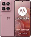 Фото Motorola Edge 60 Fusion 8/256Gb Zephyr