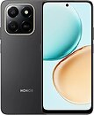 Фото Honor 400 Smart 4G 8/256Gb Velvet Black