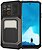 Фото AGM G3 12/512Gb Black