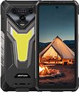 Фото Ulefone Armor 34+ 16/512Gb Pulse Black