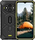 Фото Ulefone RugKing 3 Pro 8/128Gb Green