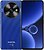 Фото Oukitel C59 Pro 8/256Gb Blue