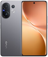 Фото Vivo V60 12/512Gb Gray