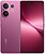 Фото Vivo V60 12/512Gb Purple