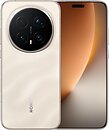 Фото Honor Magic8 Pro 12/512Gb Sunrise Gold