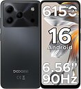 Фото Doogee Note 56 3/64Gb Black