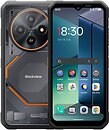 Фото Blackview Fort 2 8/256Gb Obsidian Black