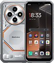 Фото Blackview Fort 2 8/256Gb Lightning White