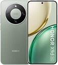 Фото Honor X9d 12/256Gb Forest Green