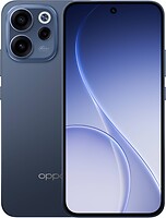 Фото Oppo Reno15 F 5G 8/256Gb Twilight Blue