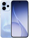 Фото Oppo Reno15 FS 5G 8/512Gb Aurora Blue