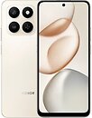 Фото Honor 400 Smart 5G 8/256Gb Gold