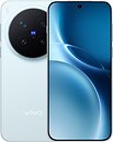 Фото Vivo X300 Pro (Europe) 12/256Gb Mist Blue
