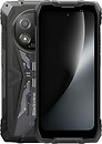 Фото Blackview Rock 2 12/256Gb Black