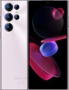 Фото Oukitel C61 Pro 8/256Gb Pink