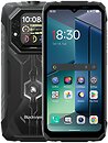 Фото Blackview Rock 1 8/256Gb Black
