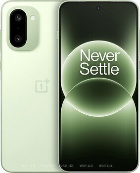 Фото OnePlus Ace 6T 16/1Tb Green