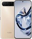 Фото ZTE Nubia Air 5G 8/256Gb Titanium Desert