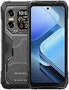 Фото Blackview XPLORE X1 12/256Gb Black