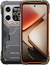 Фото Blackview XPLORE X1 12/256Gb Orange