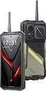 Фото Hotwav Hyper 8 Ultra 12/512Gb Black