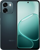 Фото Oppo A6 4G 6/256Gb Sapphire Blue