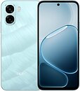 Фото Oppo A6x 4G 4/128Gb Ice Blue