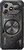 Фото Blackview Fort 100 8/128Gb Cosmic Black