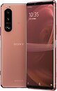 Фото Sony Xperia 5 III 8/128Gb Pink