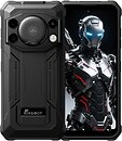 Мобильные телефоны, смартфоны Fossibot