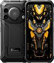 Фото Fossibot F110L 4/128Gb Black