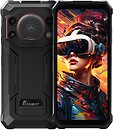 Фото Fossibot F110L 4/128Gb Orange