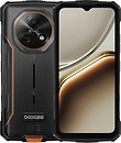 Фото Doogee Fire 5 Pro 4/128Gb Orange