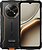 Фото Doogee Fire 5 Pro 4/128Gb Orange