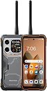Фото Blackview XPLORE 1 Walkie Talkie 12/256Gb Orange