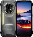 Фото Blackview XPLORE 2 Projector 12/256Gb Black