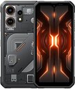 Фото Blackview Oscal Marine 3 8/256Gb Phantom Black