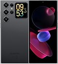 Фото Oukitel C62 Pro 8/256Gb Black