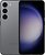Фото Samsung Galaxy S23 8/512Gb Graphite (S911N)