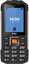 Фото Ergo E242 Black