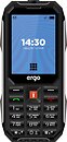 Фото Ergo E283 Black
