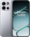 Фото OnePlus Turbo 6 16/512Gb Silver