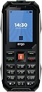 Фото Ergo E182 Black